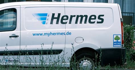 hermes adresse lieferantenportal|Hermes unternehmerpartner.